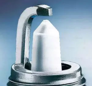 0 242 229 583 BOSCH Свеча зажигания 0 242 229 583 BOSCH Свеча зажигания