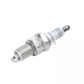 0 242 225 610 BOSCH Свеча зажигания 0 242 225 610 BOSCH Свеча зажигания