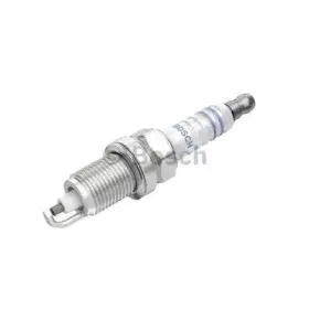 0 242 225 637 BOSCH Свеча зажигания 0 242 225 637 BOSCH Свеча зажигания