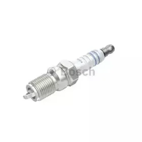 0242235979 BOSCH Свеча зажигания 0242235979 BOSCH Свеча зажигания