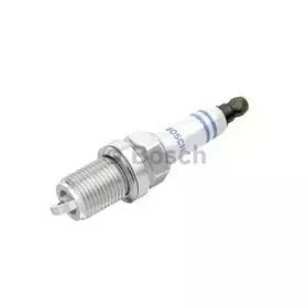 0 242 229 724 BOSCH Свеча зажигания 0 242 229 724 BOSCH Свеча зажигания