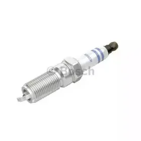 0 242 229 739 BOSCH Свеча зажигания 0 242 229 739 BOSCH Свеча зажигания