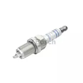 0 242 229 772 BOSCH Свеча зажигания 0 242 229 772 BOSCH Свеча зажигания