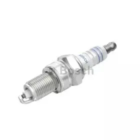 0 242 219 549 BOSCH Свеча зажигания 0 242 219 549 BOSCH Свеча зажигания