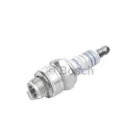 0242225650 BOSCH Свеча зажигания 0242225650 BOSCH Свеча зажигания