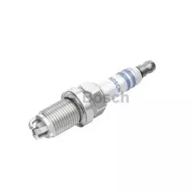 0 242 229 799 BOSCH Свеча зажигания 0 242 229 799 BOSCH Свеча зажигания