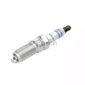 0 242 229 785 BOSCH Свеча зажигания 0 242 229 785 BOSCH Свеча зажигания