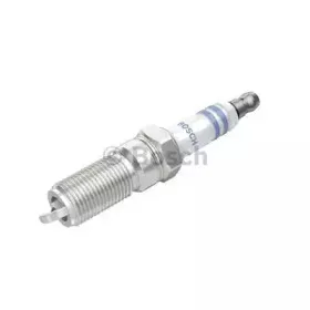 0 242 230 530 BOSCH Свеча зажигания 0 242 230 530 BOSCH Свеча зажигания