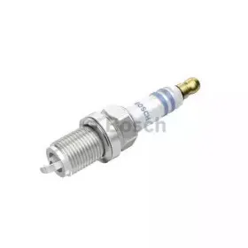 0 242 230 557 BOSCH Свеча зажигания 0 242 230 557 BOSCH Свеча зажигания