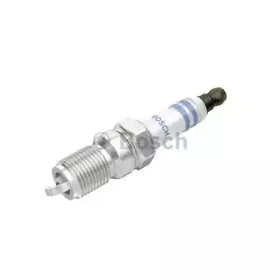 0 242 245 573 BOSCH Свеча зажигания 0 242 245 573 BOSCH Свеча зажигания