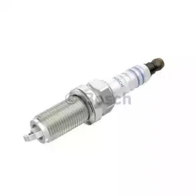 0 242 230 607 BOSCH Свеча зажигания 0 242 230 607 BOSCH Свеча зажигания