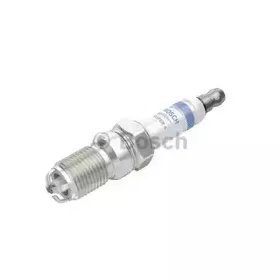 0 242 232 508 BOSCH Свеча зажигания 0 242 232 508 BOSCH Свеча зажигания
