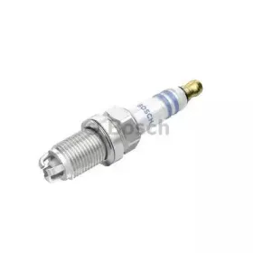0 242 229 706 BOSCH Свеча зажигания 0 242 229 706 BOSCH Свеча зажигания