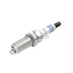 0 242 236 528 BOSCH Свеча зажигания 0 242 236 528 BOSCH Свеча зажигания