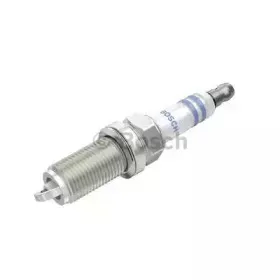 0 242 236 578 BOSCH Свеча зажигания 0 242 236 578 BOSCH Свеча зажигания