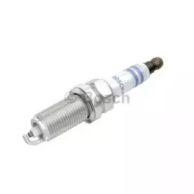 0 242 236 664 BOSCH Свеча зажигания 0 242 236 664 BOSCH Свеча зажигания