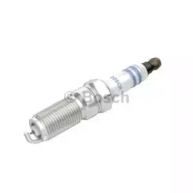 0 242 236 667 BOSCH Свеча зажигания 0 242 236 667 BOSCH Свеча зажигания