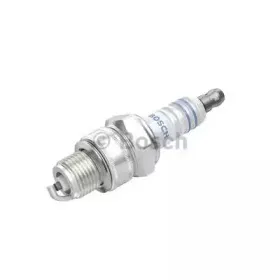 0 242 245 577 BOSCH Свеча зажигания 0 242 245 577 BOSCH Свеча зажигания