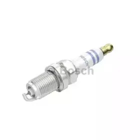 0 242 240 628 BOSCH Свеча зажигания 0 242 240 628 BOSCH Свеча зажигания