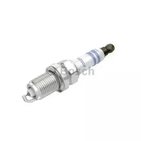 0 242 240 654 BOSCH Свеча зажигания 0 242 240 654 BOSCH Свеча зажигания