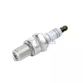 0 241 235 089 BOSCH Свеча зажигания 0 241 235 089 BOSCH Свеча зажигания