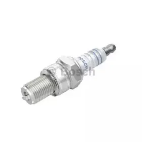 0 241 262 506 BOSCH Свеча зажигания 0 241 262 506 BOSCH Свеча зажигания