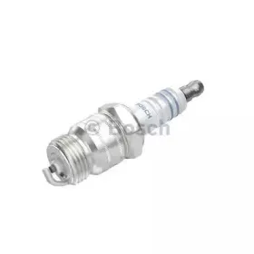 0 242 335 504 BOSCH Свеча зажигания 0 242 335 504 BOSCH Свеча зажигания