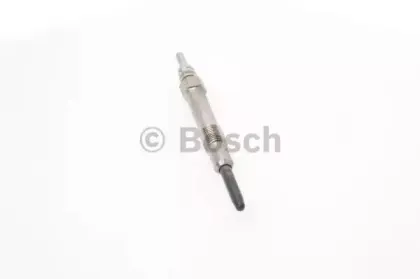 0 250 202 036 BOSCH Свеча накаливания 0 250 202 036 BOSCH Свеча накаливания