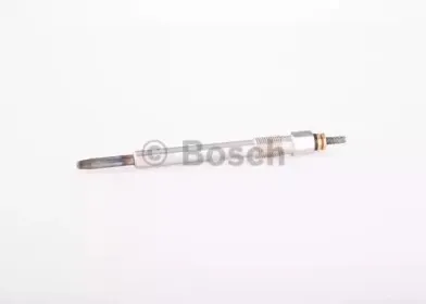 0 250 202 040 BOSCH Свеча накаливания 0 250 202 040 BOSCH Свеча накаливания