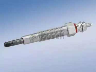 0 250 202 090 BOSCH Свеча накаливания 0 250 202 090 BOSCH Свеча накаливания