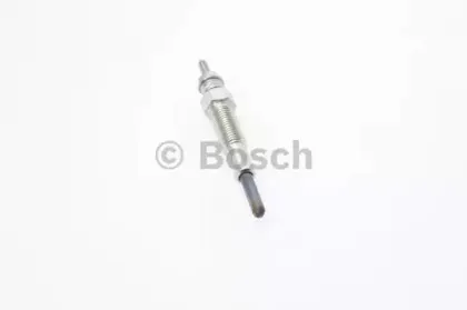 0 250 202 092 BOSCH Свеча накаливания 0 250 202 092 BOSCH Свеча накаливания