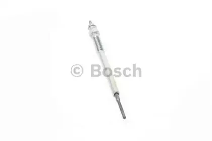 0 250 202 125 BOSCH Свеча накаливания 0 250 202 125 BOSCH Свеча накаливания