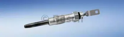 0 250 202 126 BOSCH Свеча накаливания 0 250 202 126 BOSCH Свеча накаливания