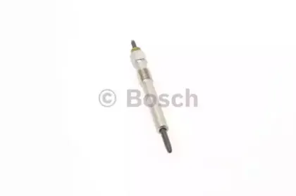 0 250 202 136 BOSCH Свеча накаливания 0 250 202 136 BOSCH Свеча накаливания