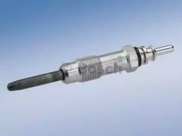0 250 202 140 BOSCH Свеча накаливания 0 250 202 140 BOSCH Свеча накаливания