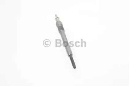 0 250 202 142 BOSCH Свеча накаливания 0 250 202 142 BOSCH Свеча накаливания
