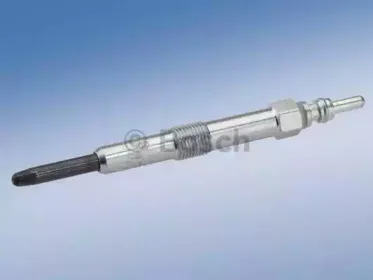 0 250 202 143 BOSCH Свеча накаливания 0 250 202 143 BOSCH Свеча накаливания
