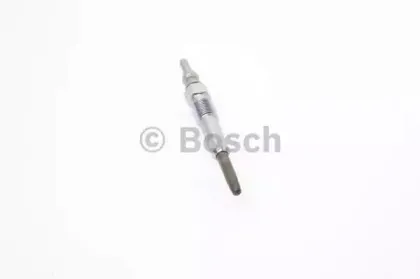 0 250 212 009 BOSCH Свеча накаливания 0 250 212 009 BOSCH Свеча накаливания