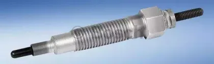 0 250 312 007 BOSCH Свеча накаливания 0 250 312 007 BOSCH Свеча накаливания