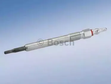 0250402003 BOSCH Свеча накаливания 0250402003 BOSCH Свеча накаливания