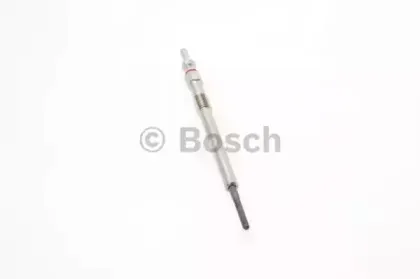 0 250 403 001 BOSCH Свеча накаливания 0 250 403 001 BOSCH Свеча накаливания