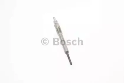 0 250 403 014 BOSCH Свеча накаливания 0 250 403 014 BOSCH Свеча накаливания