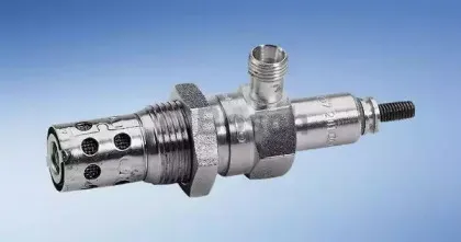 0 257 201 001 BOSCH Свеча накаливания 0 257 201 001 BOSCH Свеча накаливания