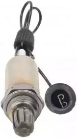 0 258 001 051 BOSCH Лямбда-зонд 0 258 001 051 BOSCH Лямбда-зонд