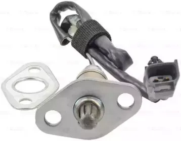 0 258 002 202 BOSCH Лямбда-зонд 0 258 002 202 BOSCH Лямбда-зонд