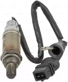 0 258 003 004 BOSCH Лямбда-зонд 0 258 003 004 BOSCH Лямбда-зонд
