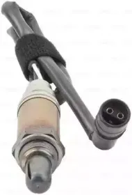 0 258 003 008 BOSCH Лямбда-зонд 0 258 003 008 BOSCH Лямбда-зонд