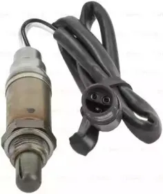 0 258 003 012 BOSCH Лямбда-зонд 0 258 003 012 BOSCH Лямбда-зонд