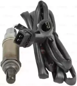 0 258 003 034 BOSCH Лямбда-зонд 0 258 003 034 BOSCH Лямбда-зонд