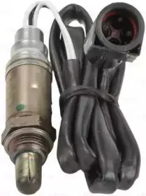 0258003054 BOSCH Лямбда-зонд 0258003054 BOSCH Лямбда-зонд